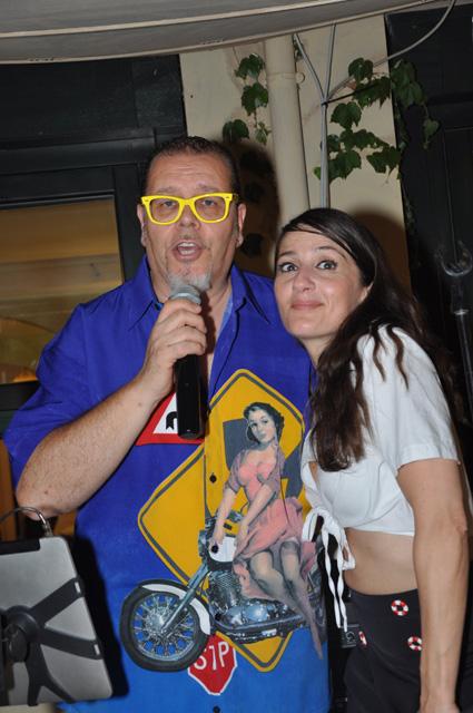 min 2013 08 04 senigallia 162